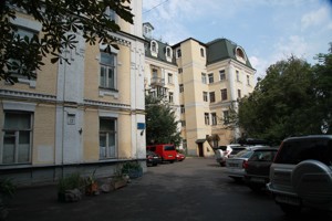 Квартира R-19249, Бехтеревский пер., 13а, Киев - Фото 13