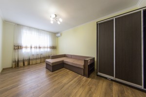 Квартира Кондратюка Ю., 3, Київ, G-550891 - Фото3