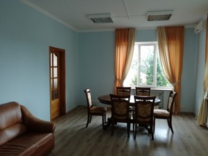 Дом C-32609, Пирятинская, Киев - Фото 11