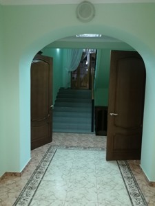  Офис, A-109170, Пирятинская, Киев - Фото 21