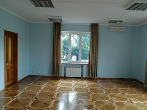  Офіс, Пирятинська, Київ, A-109170 - Фото 9