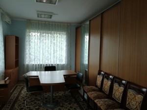  Офис, Пирятинская, Киев, A-109170 - Фото 8