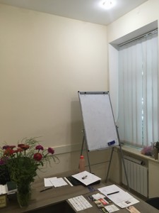 Office, G-363264, Khmelnytskoho Bohdana, Kyiv - Photo 7