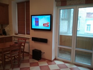 Квартира X-34506, Рейтарская, 2, Киев - Фото 11