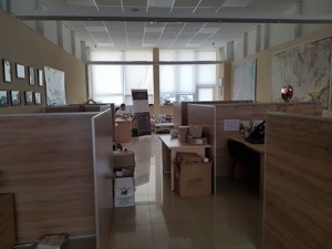  Офис, Гонгадзе (Машиностроительная), Киев, P-24138 - Фото 6