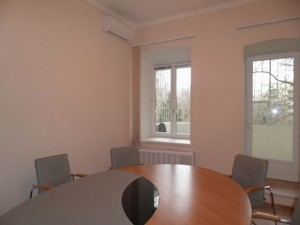  Офис, Ярославов Вал, Киев, G-1077965 - Фото 8