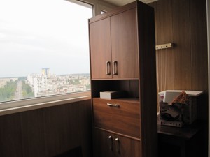 Квартира G-12686, Правди просп., 19а, Київ - Фото 22
