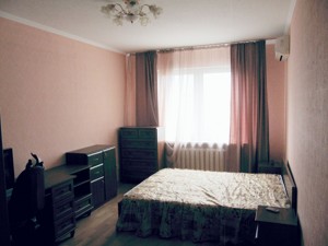 Квартира Правды просп., 19а, Киев, G-12686 - Фото3