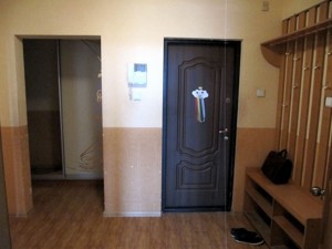 Квартира G-12686, Правди просп., 19а, Київ - Фото 20