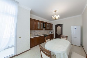 Apartment G-321577, Mokra (Kudriashova), 20б, Kyiv - Photo 10