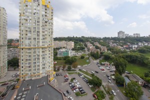 Квартира G-321577, Кудряшова, 20б, Киев - Фото 16