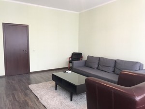 Apartment F-34455, Dniprovska nab., 14а, Kyiv - Photo 9