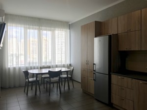 Apartment F-34455, Dniprovska nab., 14а, Kyiv - Photo 12