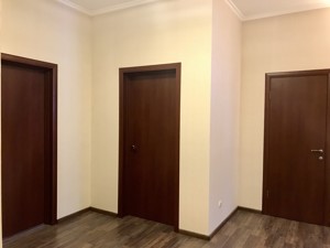 Apartment F-34455, Dniprovska nab., 14а, Kyiv - Photo 17