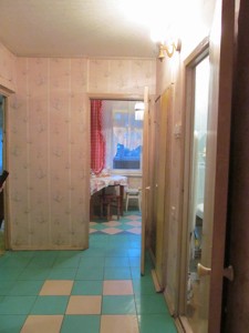 Квартира R-19490, Чорновола Вячеслава, 8, Київ - Фото 11