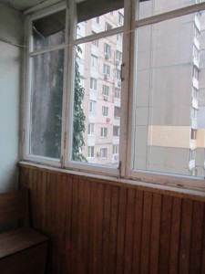 Apartment R-19490, Chornovola Viacheslava, 8, Kyiv - Photo 14