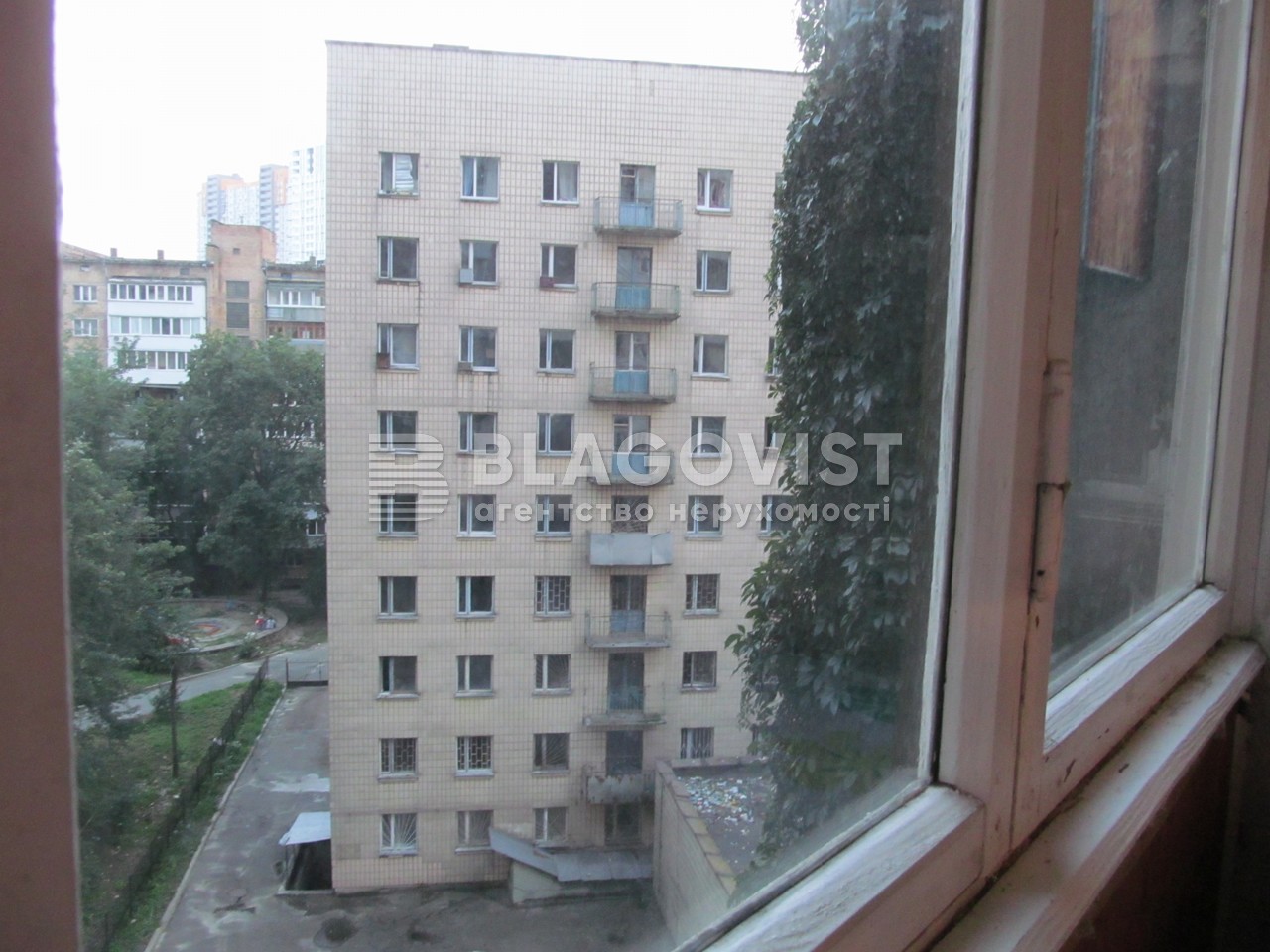 Квартира R-19490, Черновола Вячеслава, 8, Киев - Фото 16