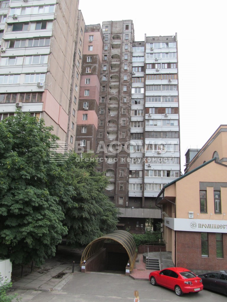 Квартира R-19490, Черновола Вячеслава, 8, Киев - Фото 20