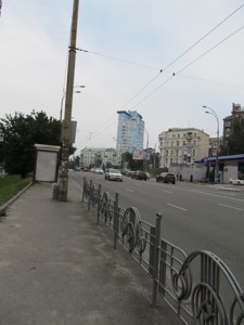 Apartment R-19490, Chornovola Viacheslava, 8, Kyiv - Photo 21