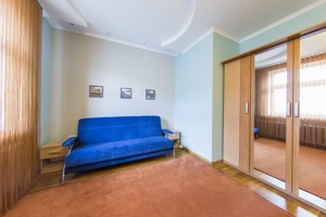Apartment G-831452, Braichevskoho Mykhaila (Metalistiv), 11а, Kyiv - Photo 12