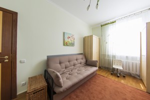 Apartment G-831452, Braichevskoho Mykhaila (Metalistiv), 11а, Kyiv - Photo 10