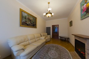 Квартира G-369905, Павловская, 17, Киев - Фото 6