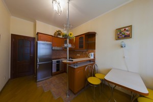 Apartment G-369905, Pavlivska, 17, Kyiv - Photo 10