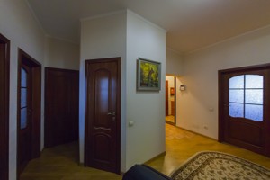 Квартира Павловская, 17, Киев, G-369905 - Фото 12