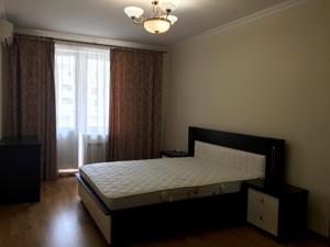Квартира Полтавская, 10, Киев, G-1489468 - Фото 6
