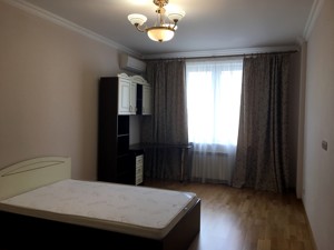 Квартира Полтавская, 10, Киев, G-1489468 - Фото 5