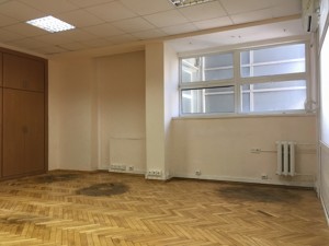  Офис, Сечевых Стрельцов (Артема), Киев, X-28906 - Фото 11