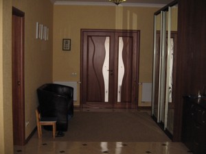 House Krynychna, Kyiv, A-109288 - Photo 11