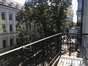  Офис, Десятинная, Киев, H-42677 - Фото 13