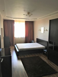Apartment I-9105, Myropilska, 39, Kyiv - Photo 7