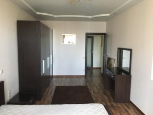 Apartment I-9105, Myropilska, 39, Kyiv - Photo 6