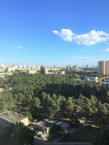 Apartment I-9105, Myropilska, 39, Kyiv - Photo 15