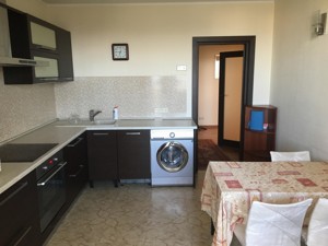 Apartment I-9105, Myropilska, 39, Kyiv - Photo 8