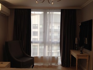 Apartment G-331820, Golosiivskyi avenue (40-richchia Zhovtnia avenue), 58, Kyiv - Photo 18