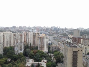 Apartment G-331820, Golosiivskyi avenue (40-richchia Zhovtnia avenue), 58, Kyiv - Photo 36