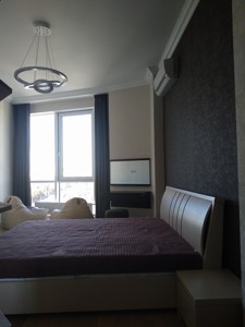 Apartment Beresteis'kyi avenue (Peremohy avenue), 26а, Kyiv, G-380891 - Photo 7