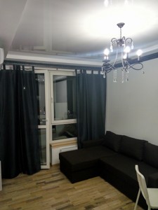 Квартира G-374822, Зарічна, 1в, Київ - Фото 5