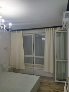 Квартира G-374822, Зарічна, 1в, Київ - Фото 9