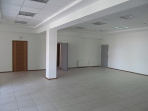  non-residential premises, E-37767, Sadova, Petrivske (Boryspilskyi) - Photo 10