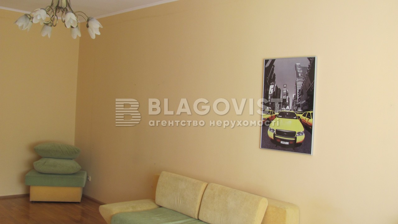 Квартира R-20088, Героев Сталинграда просп., 8 корпус 2, Киев - Фото 9