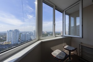 Apartment R-4707, Bazhana Mykoly avenue, 10, Kyiv - Photo 24