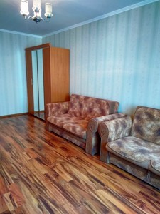 Квартира Ахматовой, 31, Киев, G-1451744 - Фото 5