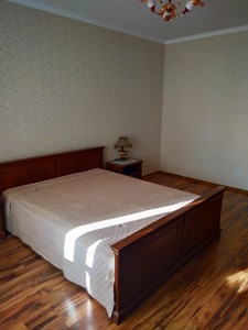Квартира Ахматовой, 31, Киев, G-1451744 - Фото 6