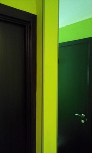 Квартира G-372144, Архипенка Олександра (Мате Залки), 4б, Київ - Фото 28