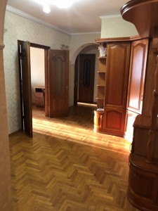 Квартира G-383133, Ахматовой, 16б, Киев - Фото 9