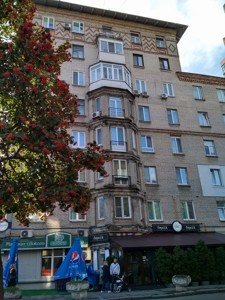 Apartment R-58752, Hucala Evhena lane (Kutuzova lane), 3, Kyiv - Photo 3